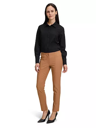 BETTY BARCLAY | Camisa blusa | 